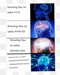 My Math Improvement Am Glad We Hav - Dbz Final Stand Memes Emoji