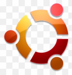 Pictures Png And Vectors For Free - Ubuntu Logo Png Emoji,Dunce Cap Emoji