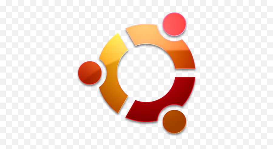 Pictures Png And Vectors For Free - Ubuntu Logo Png Emoji,Dunce Cap Emoji