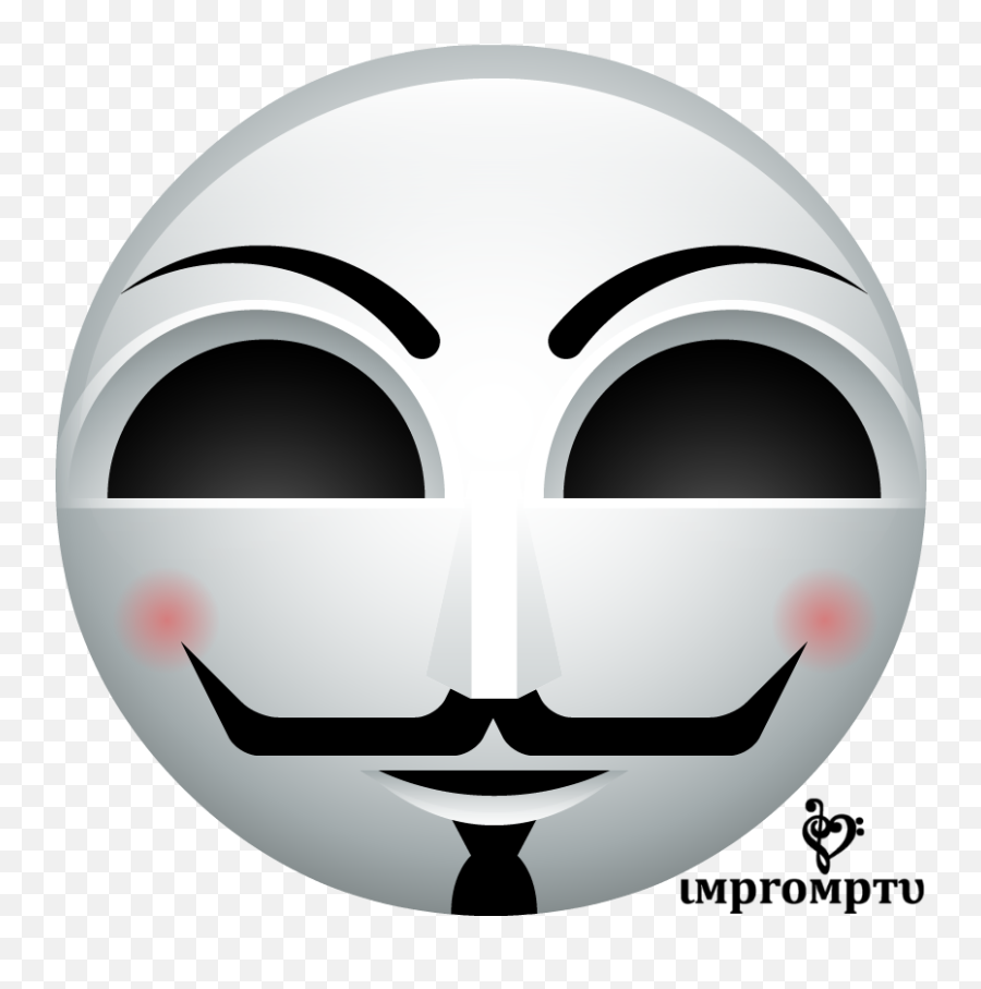 All Agario Skins Names List - Guy Fawkes Avatar Emoji,Shuriken Emoji