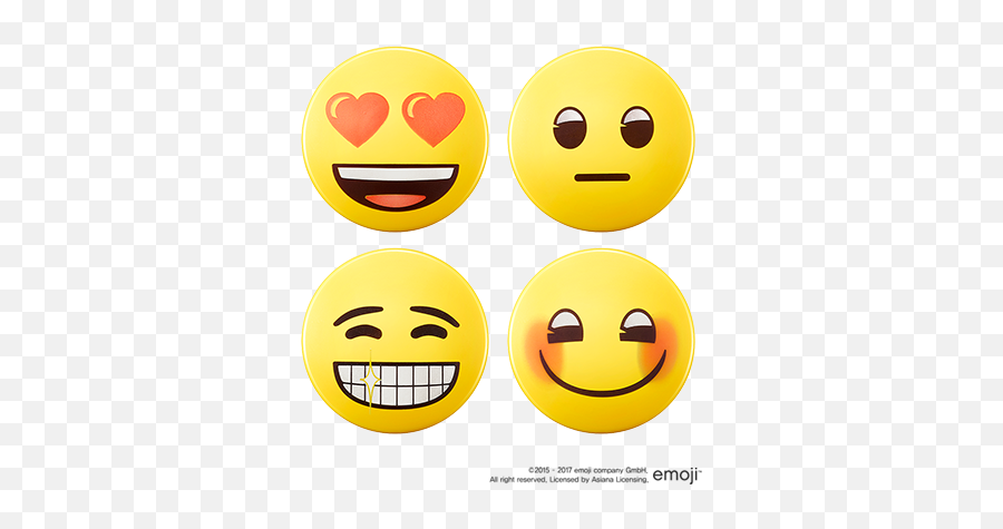 Make Up - Smiley Face Ball Drawing Emoji,X Emoji
