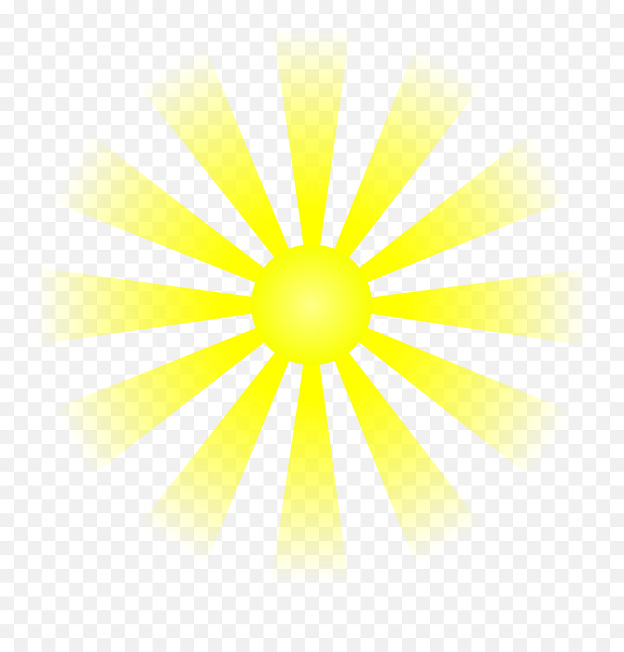 Sun Sunshine Weather Sunny Shine - Sunshine Animation Emoji,Rain And Sun Emoji