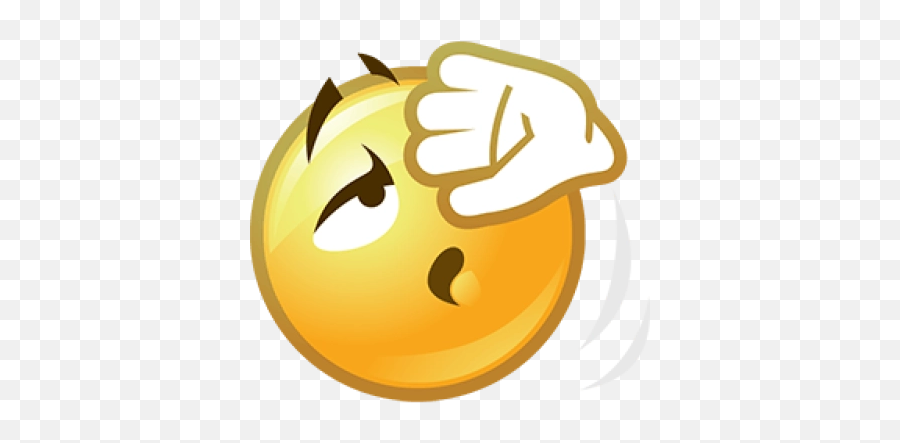 Download Free Png Just Woke Up Emoticon - Just Woke Up Emoji,Woke Emoji