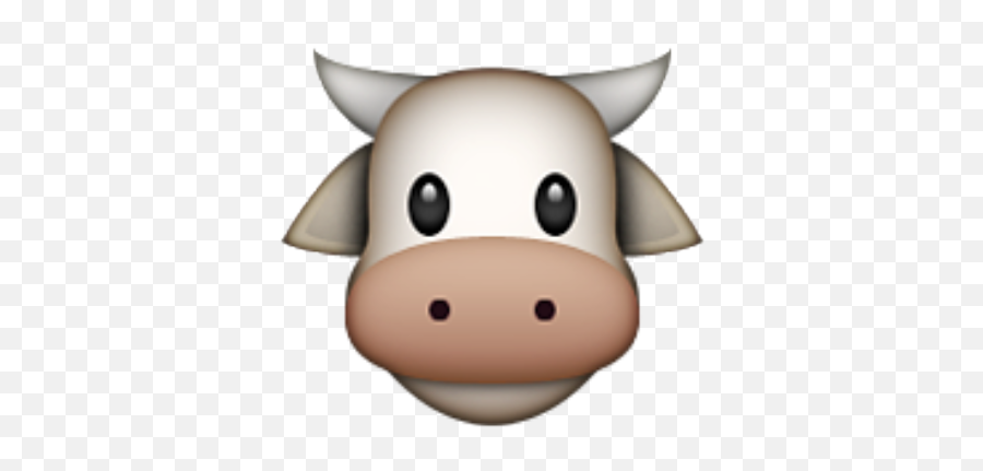 Profile Icon Emojis - Emoji Cow,Cow Emoji Copy And Paste