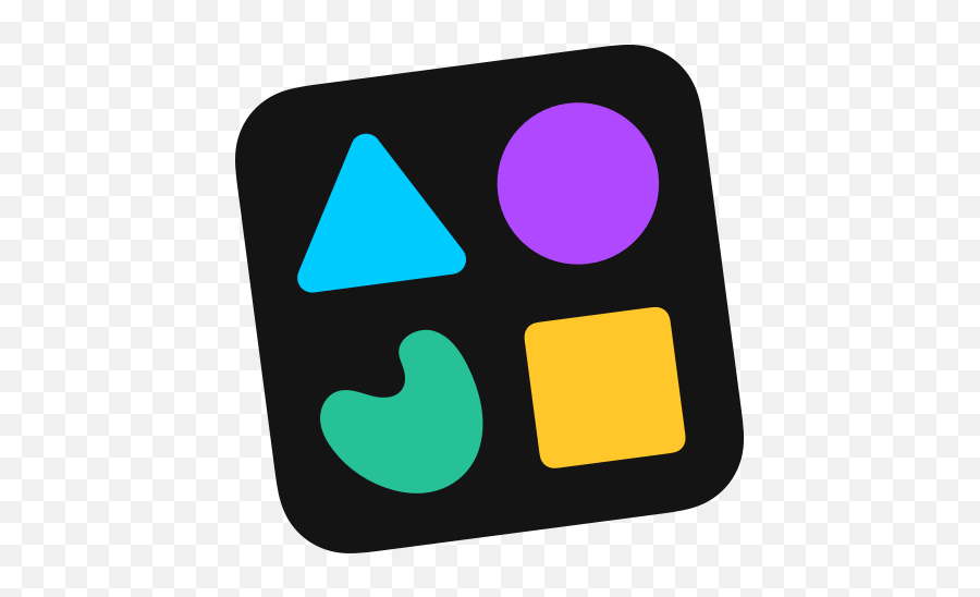 Creative Kit For Web - Clip Art Emoji,Snapchat Custom Emoji