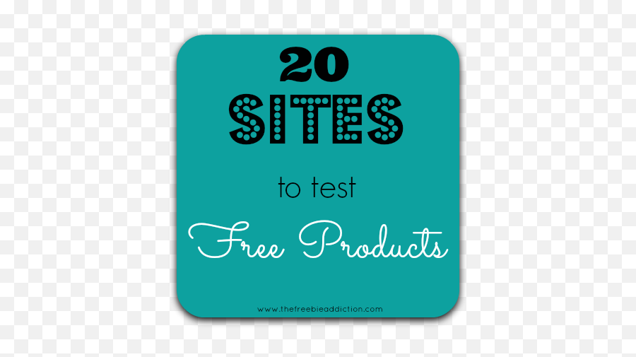20 Sites To Test Free Products - Graphic Design Emoji,Find The Emoji Checkers