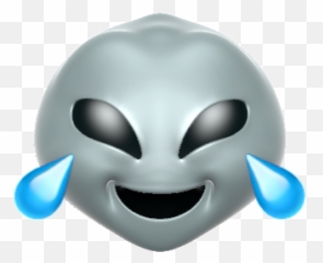 Was Asked To - Clip Art Emoji