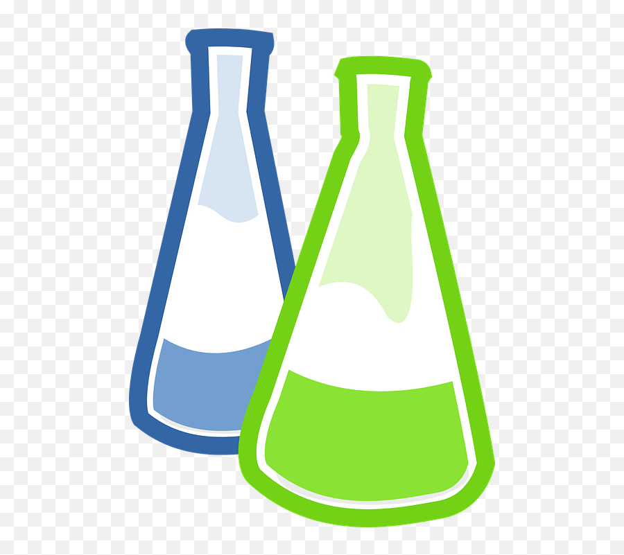 Free Half Fruit Vectors - Chemicals Clipart Png Emoji,Bottle Flip Emoji