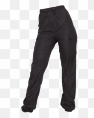 Joggers Pants Aesthetic Clothes Shirts Tops Bottoms Out - Pocket Emoji,Emoji Shirts And Pants