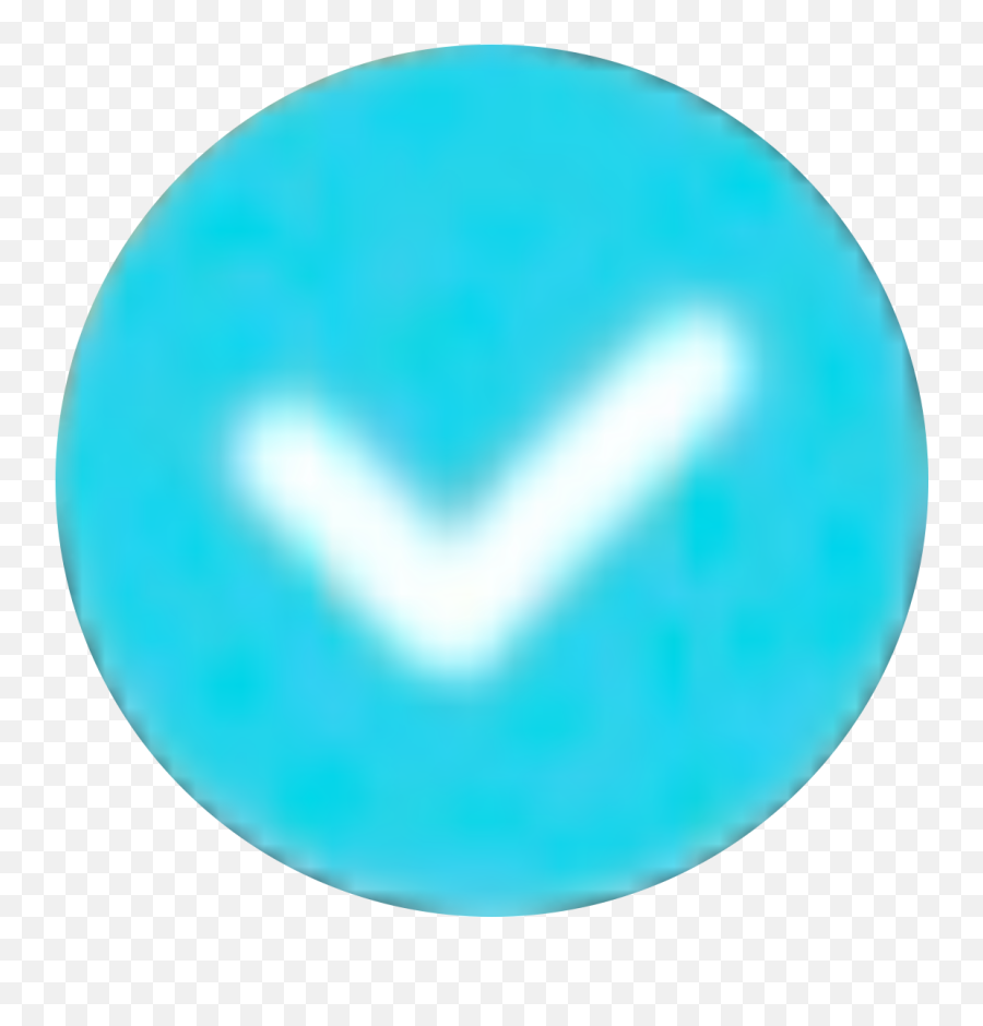 Trending Verified Stickers - Tiktok Verified Check Mark Emoji,Checkmark Emoji
