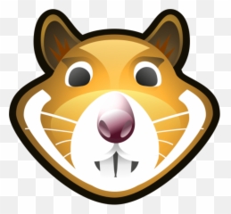 Mq Brown Mouse Head Face Emoji Emojis - Xhamstervideodownloader Apk For Android Download 2018,Tiger Emoji