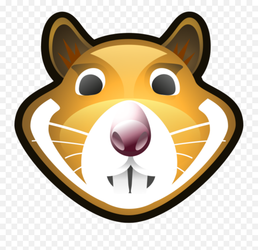 Mq Brown Mouse Head Face Emoji Emojis - Xhamstervideodownloader Apk For Android Download 2018,Tiger Emoji