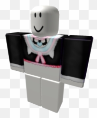 Roblox Monster Nerds Emoji Song Id Get Robux Cheaper - Nun Outfit Roblox,Soviet Union Emoji