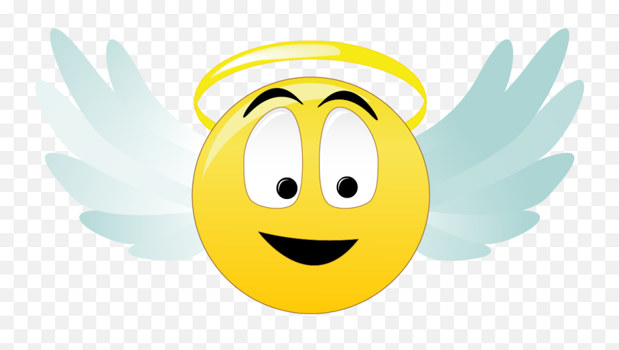 Free Png Emoticons - Konfest Smiley Emoji,Happy Emoticons