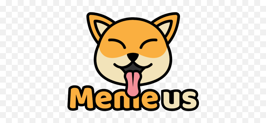 Products U2013 Meme Us - Cyber Pig Emoji,Confused Emoji Meme