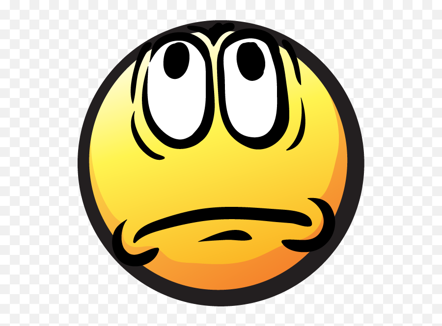 Free Png Emoticons - Smiley Emoji,Free Emoticon Download