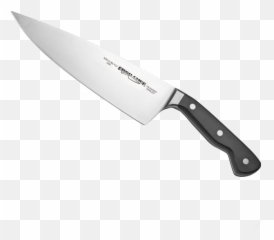 Chef Knife Transparent u0026 PNG Clipart Free Download - YWD Kitchen Background Emoji