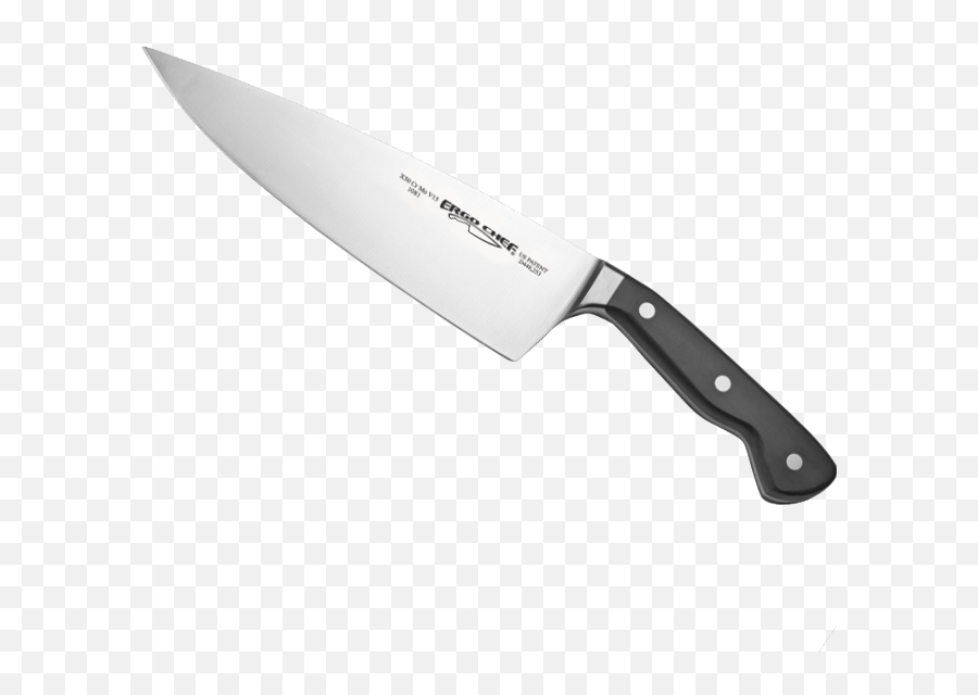 Chef Knife Transparent U0026 Png Clipart Free Download - Ywd Kitchen Knife Transparent Background Emoji,Knife Emoji Transparent