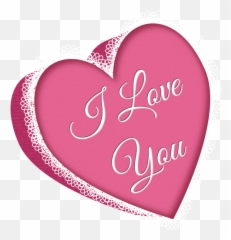 Valentines Day Disney Clipart 3 2 - Jake Paul Merch For Emoji