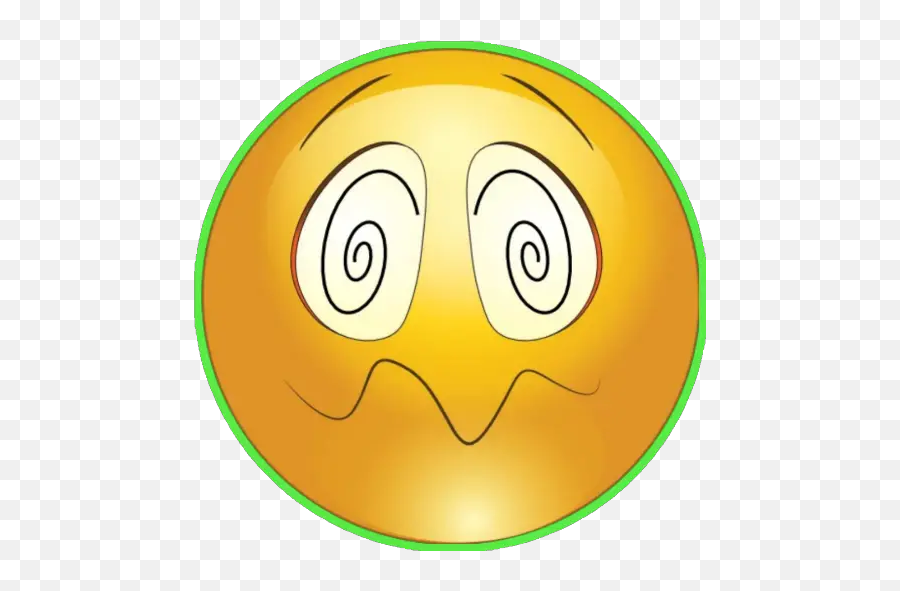 Mundo De Emojis 4 Whatsapp - Smiley,Boobie Emoji