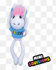 Huge Stuffed Animals Iscream - Toy Emoji