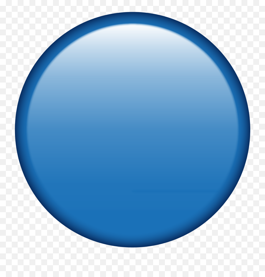 Emoji U2013 The Official Brand Blue Circle Update - U1f535 Flash Player,Green Circle Emoji