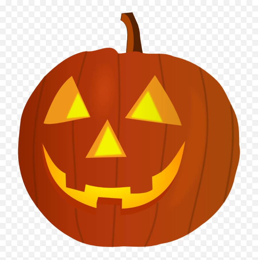 News U2014 Platte County - Cartoon Halloween Pumpkin Emoji,Emoji Pocketbooks