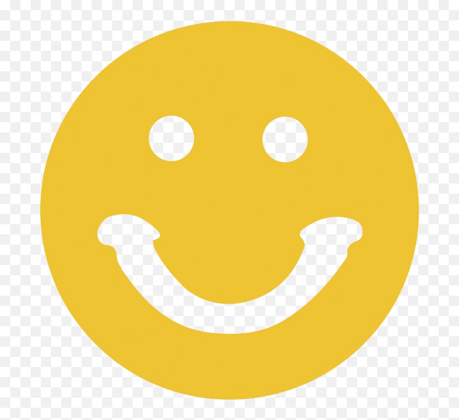 Body Stickers Smiley Face - Smiley Emoji,Emoticon Stickers