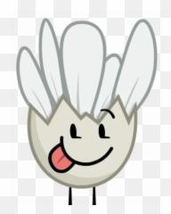 Discord Incrdible Cool Kamp Wiki - Cartoon Emoji