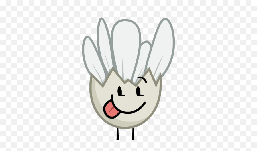 Discord Incrdible Cool Kamp Wiki - Cartoon Emoji,Eggplant Emoticon
