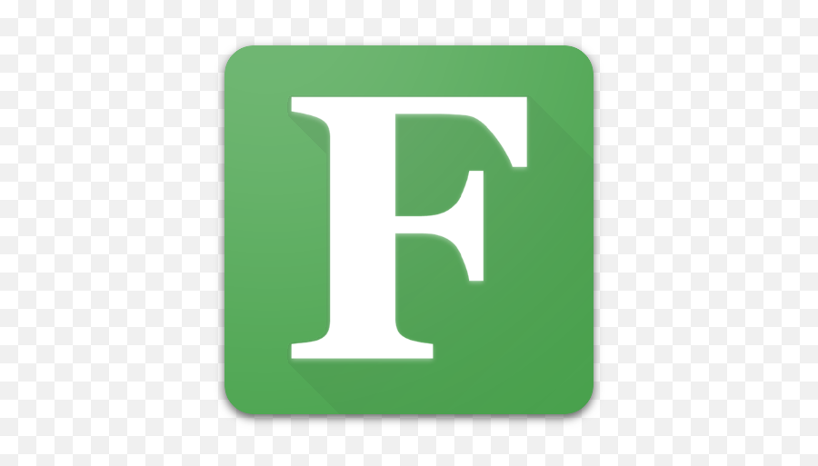 Fonter - Font Manager Root V297 Personalization Apps Sign Emoji,Htc Emoji Update