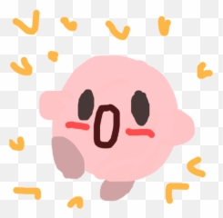 reddit the front page of internet - Clip Art Emoji