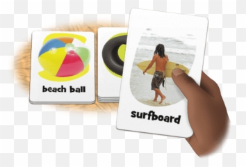 The Post How - Smartphone Emoji,Ball And Chain Emoji