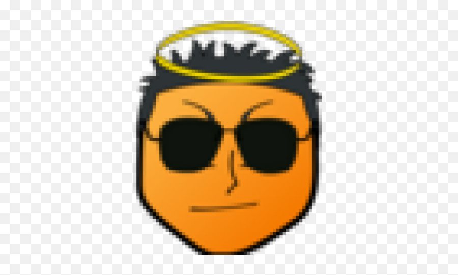Zmanian Starred Github - Smiley Emoji,Head Scratch Emoticon