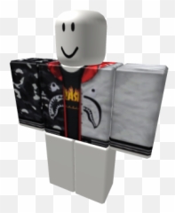 Varsity W Red Shark Hoodie Thrasher - Roblox Shirt Template Emoji,Shark Emoji Iphone
