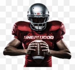 Football Png And Vectors For Free Download - Dlpngcom Football Player Holding Football Emoji,Football Helmet Emoji