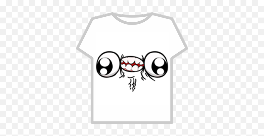 Qopo - Roblox Funny T Shirt Emoji,Derp Emoticon