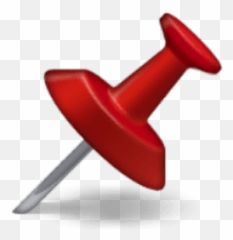 Download Free Png Metroui Apps Nero Icon Ios7 Style Metro - Emoji Pin,Ios7 Emoji Keyboard