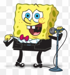 Spongebob Spongebob Squarepants - Page Not Found Nickelodeon Emoji,Fake Emoji Pants