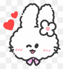 pizzagoblinebooks pbandkate Slipperywerm laser Emoji