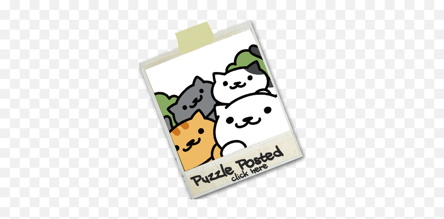 Puzzled Pint Puzzles - Cartoon Emoji,Puzzled Emoticon