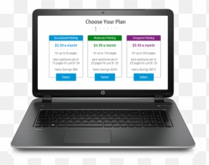 faithful with the little - Notebook Computer Png Emoji