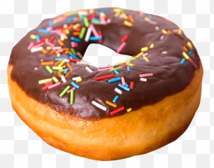 Download Donut Png Transparent - Donut Transparent Background Emoji,Doughnut Emoji