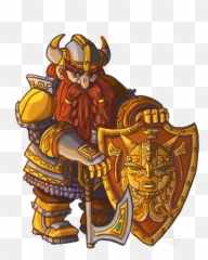 Garden Gnome Warsteiner Beer Dwarf - Beer Png Download 800 Dungeons Dragons Emoji,Garden Gnome Emoji
