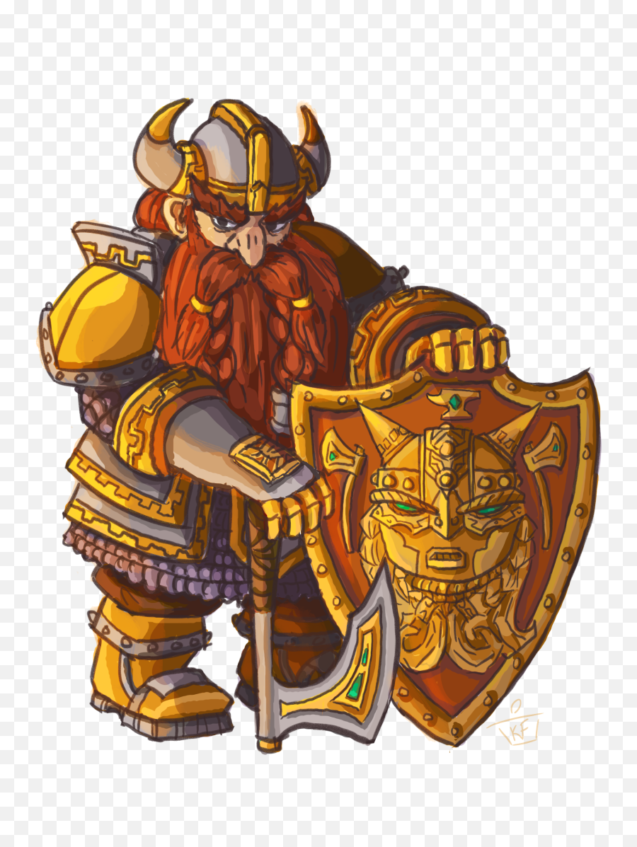 Garden Gnome Warsteiner Beer Dwarf - Beer Png Download 800 Dungeons Dragons Emoji,Garden Gnome Emoji