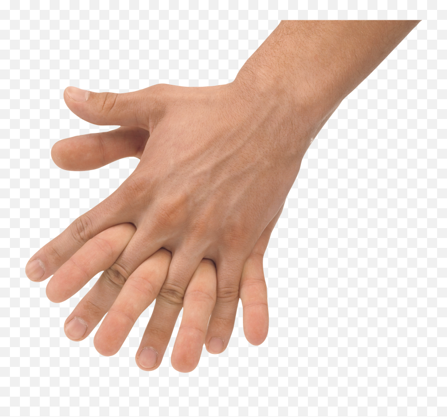 Boy Folding Hand - Transparent Background Holding Hands Png Emoji,Praying Hands Emoji Samsung