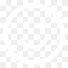 Landing Page - Charing Cross Tube Station Emoji