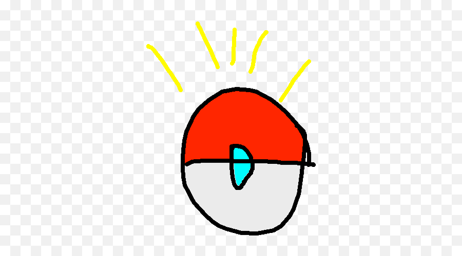 Pokémon Noob Part Won - Clip Art Emoji,Woah Dance Emoji