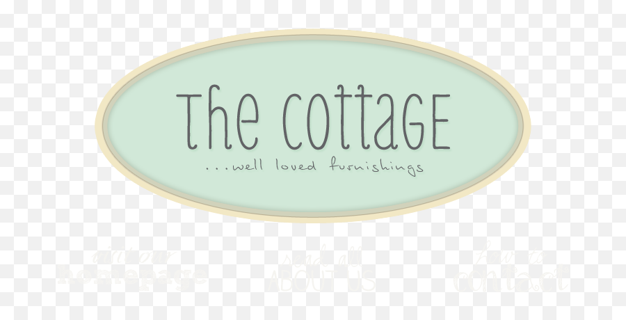 The Cottage Gals Check Out Whatu0027s New - Tuneage Emoji,Emoji Cheats Level 22