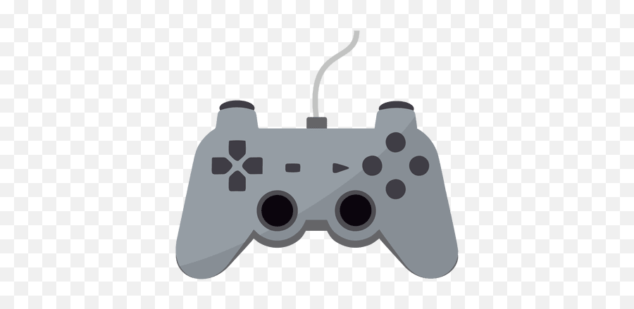 Game Controller Icon Png 228328 - Free Icons Library Transparent Background Game Controller Icon Emoji,Controller Emoji Png